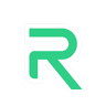 Retardify Logo
