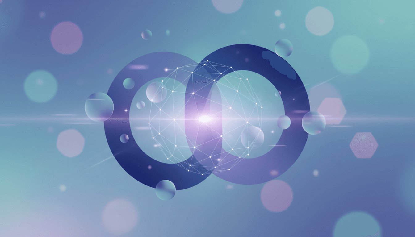 HIPAA Compliant Translation App for Secure Medical Communication