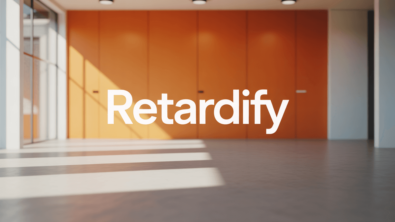 Simplify Text Instantly with AI-Powered Clarity