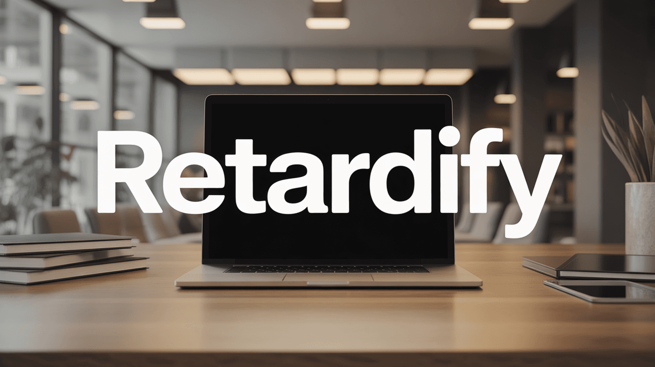 Academic Paper Summarizer That Cuts Research Time by 90%