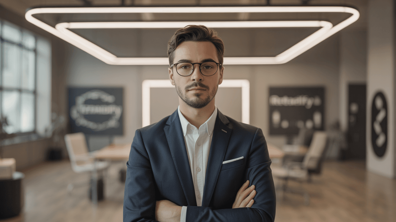 Technical Document Simplification Tool That Transforms Complex Engineering Specs Into Clear, Actionable Insights