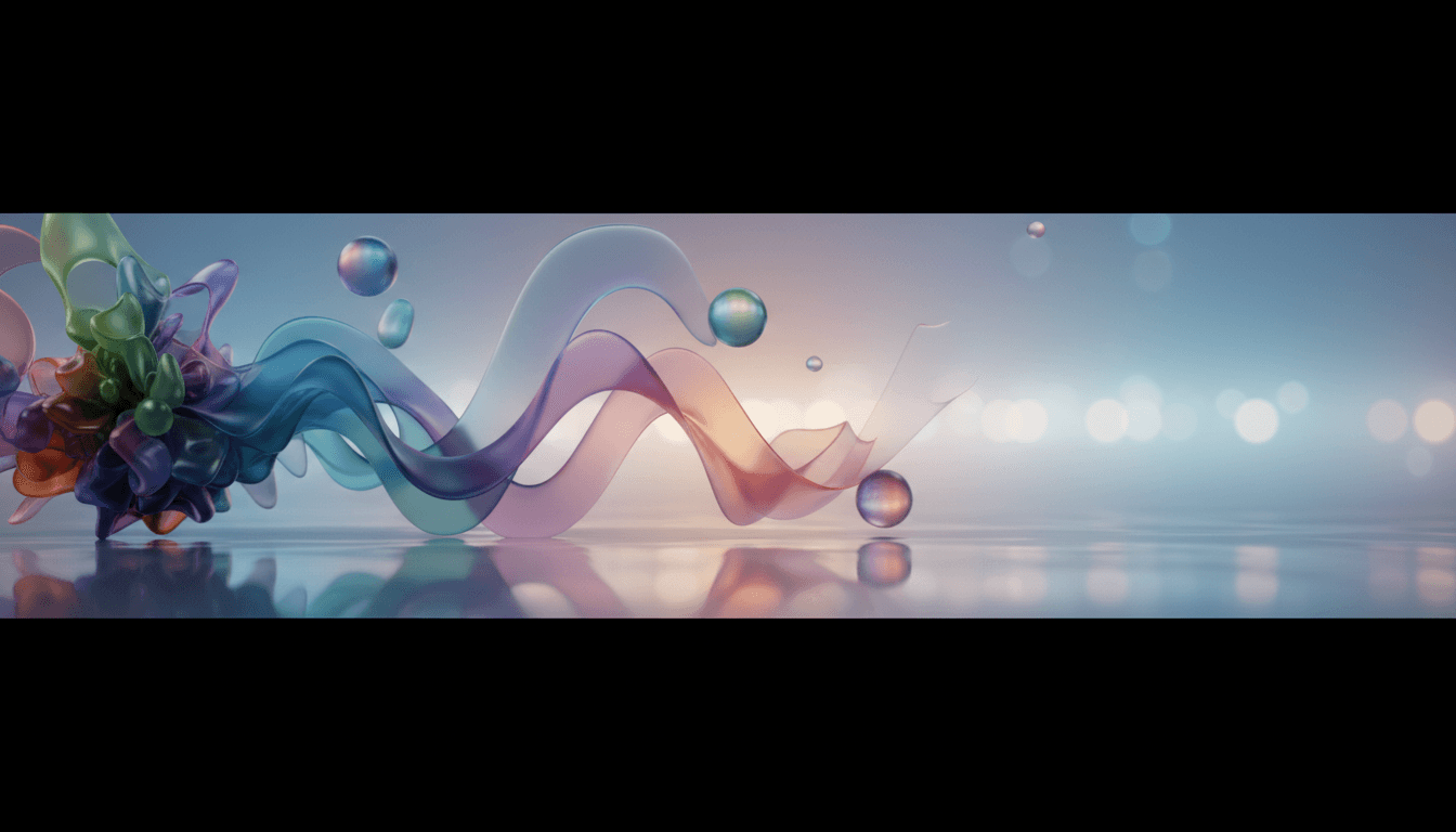 Break Down Scientific Articles for Laymen in Seconds—No PhD Required