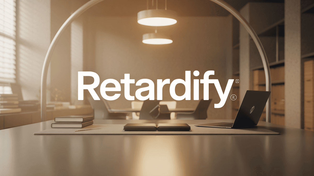 Simplify Technical Documentation for New Products in Minutes, Not Months