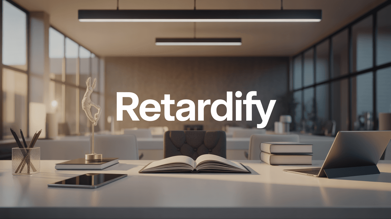 Make Research Papers Understandable in Minutes, Not Hours