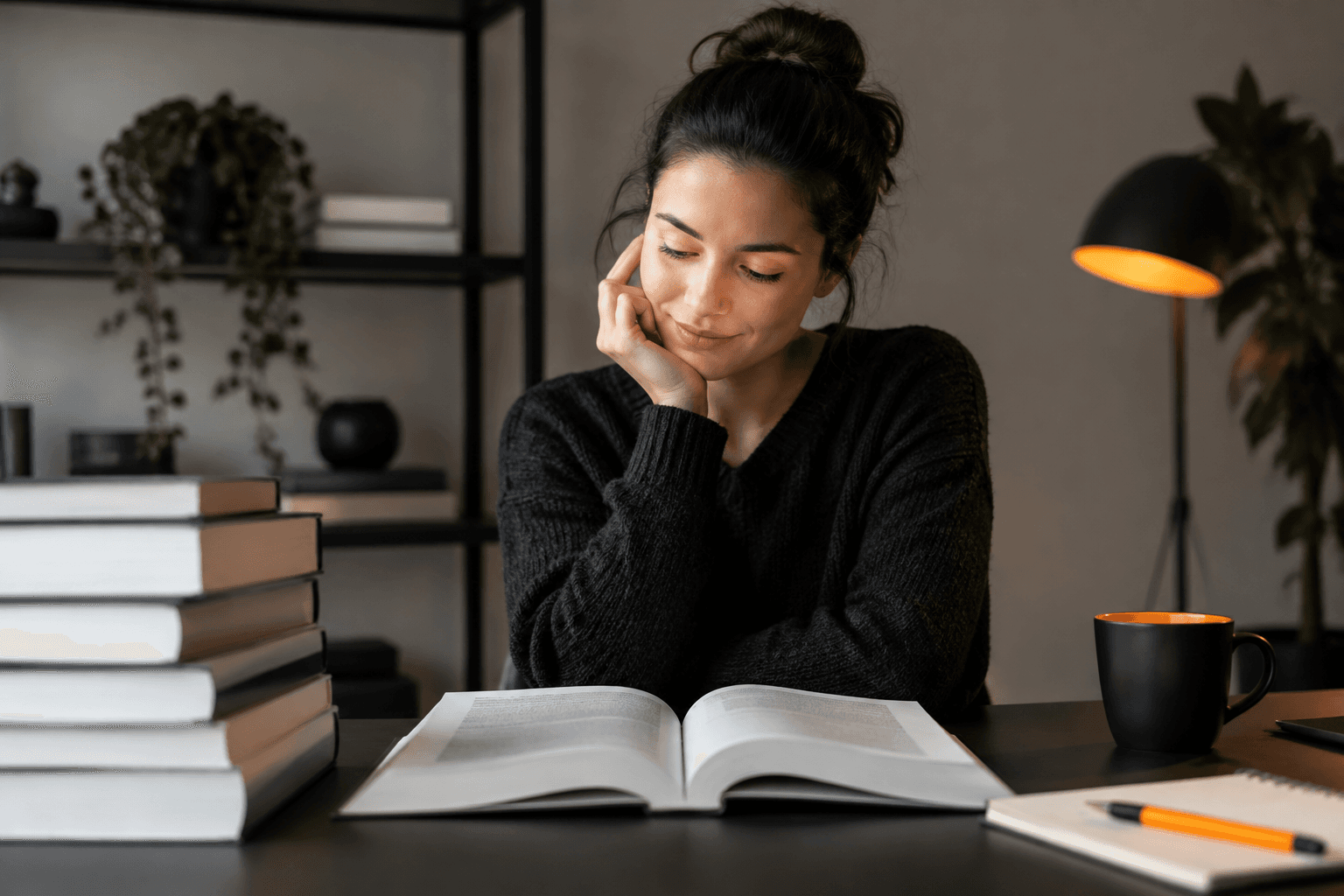 Make Research Papers Understandable Without Dumbing Them Down