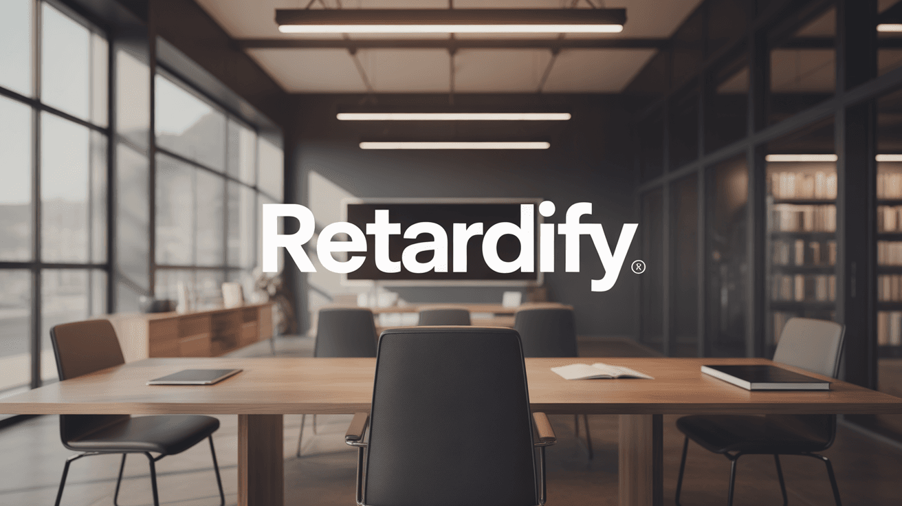 Simplify Legal Documents in Seconds — No Law Degree Required