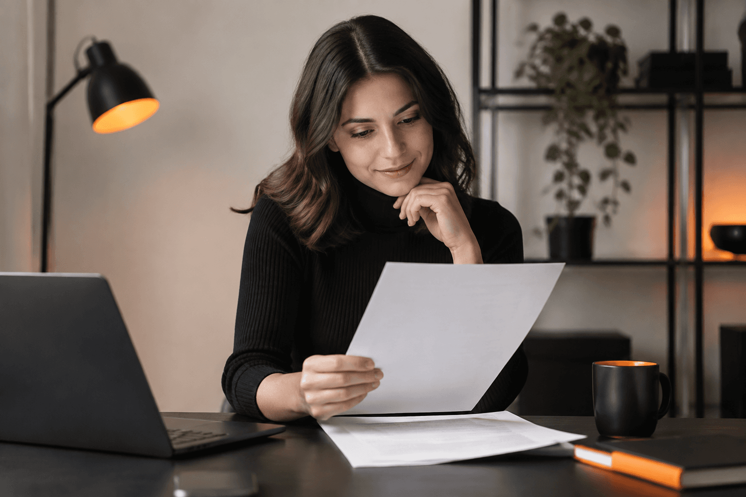 Simplify Legal Documents Before You Sign Anything