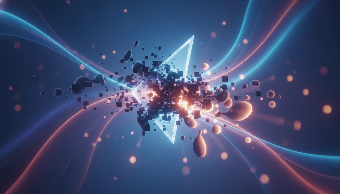 The Text Simplification App That Makes Any Content Actually Readable