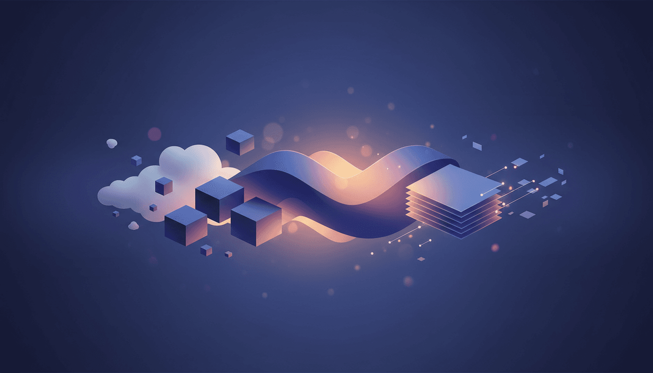 Auto Generate Class Notes from Textbooks in Seconds