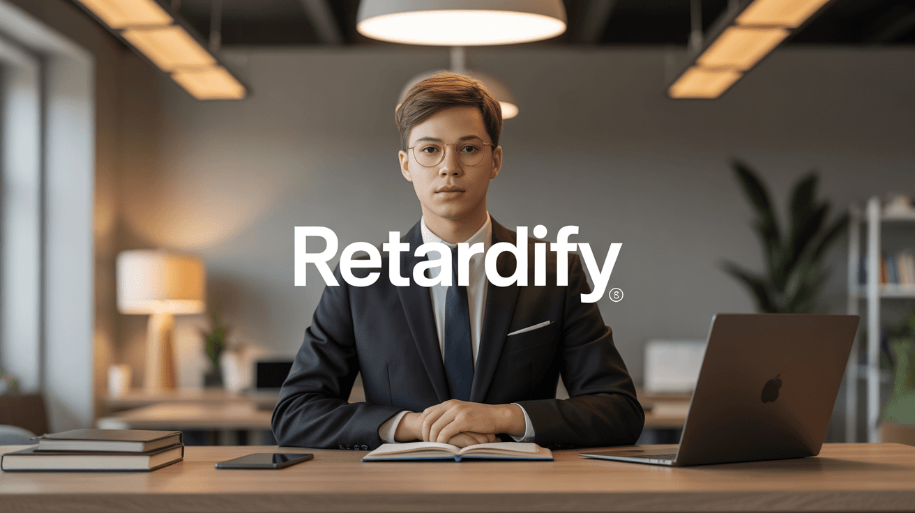 AI Academic Note Generator That Transforms Complex Research Into Crystal-Clear Study Materials