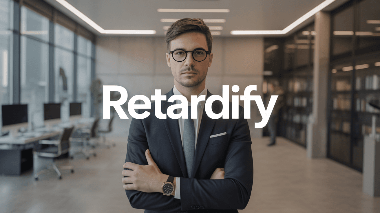 Financial Report Summarizer AI That Turns Complex Data Into Clear Insights in Seconds