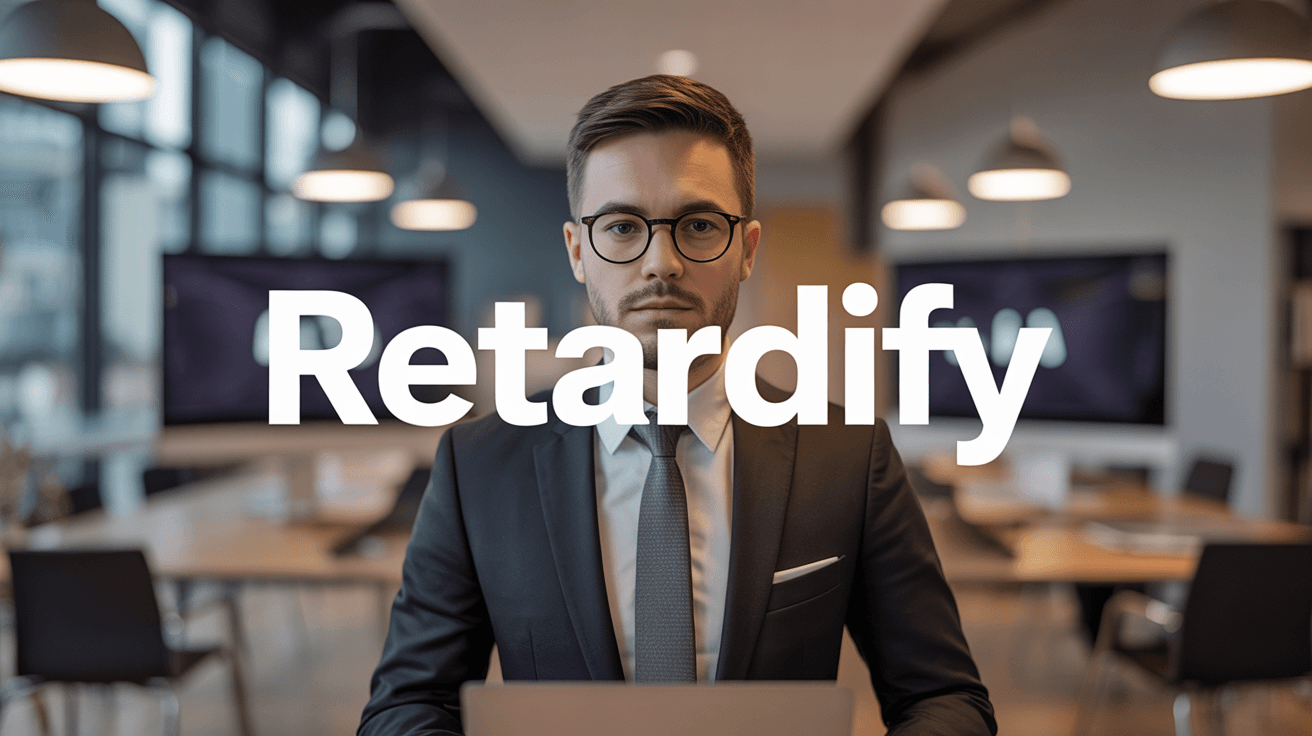 The Readable Document Creator That Transforms Complex Text Into Crystal-Clear Communication