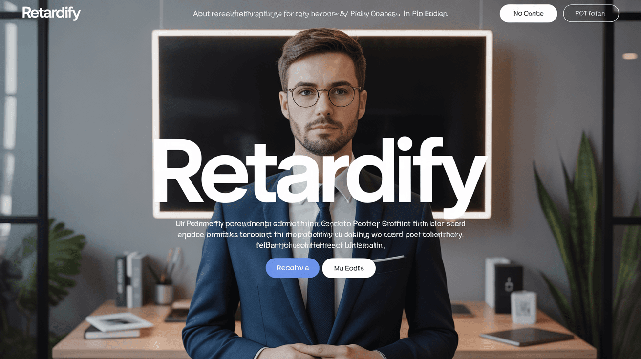 Master AI Code Syntax Breakdown: Every Keyword, Bracket & Operator Explained in Plain English