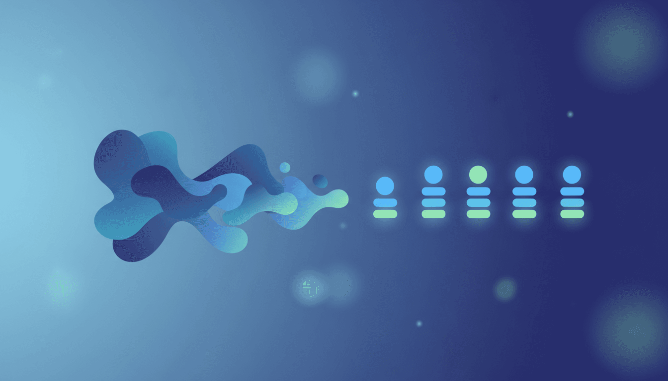 Transform Textbooks into Perfect Study Notes with Our College Study Notes Generator