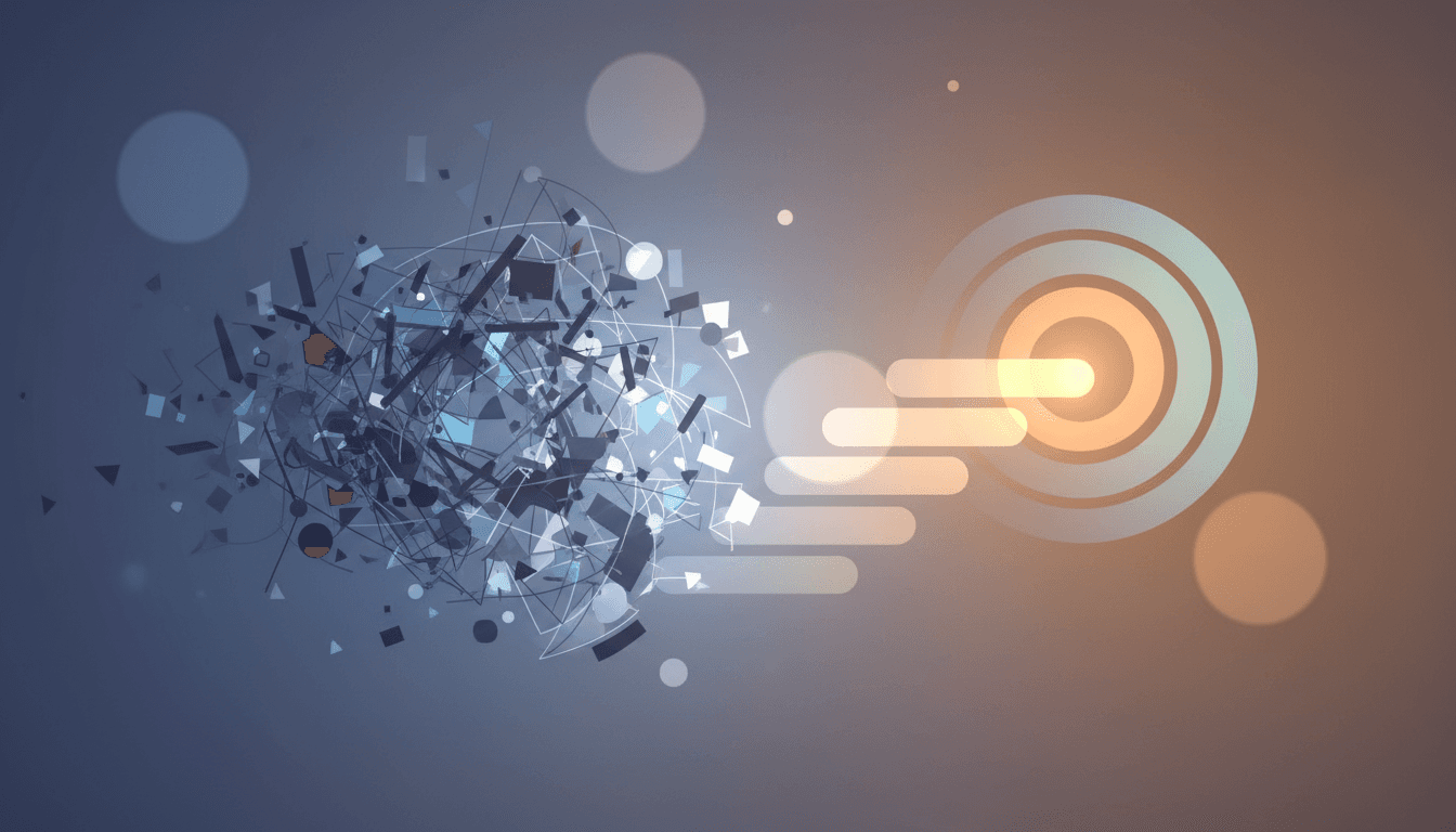 Simplify Technical Instructions for Beginners in Seconds