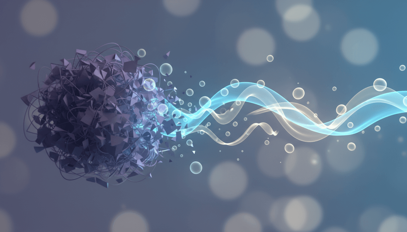 Simplify Complex English in Seconds—No PhD Required