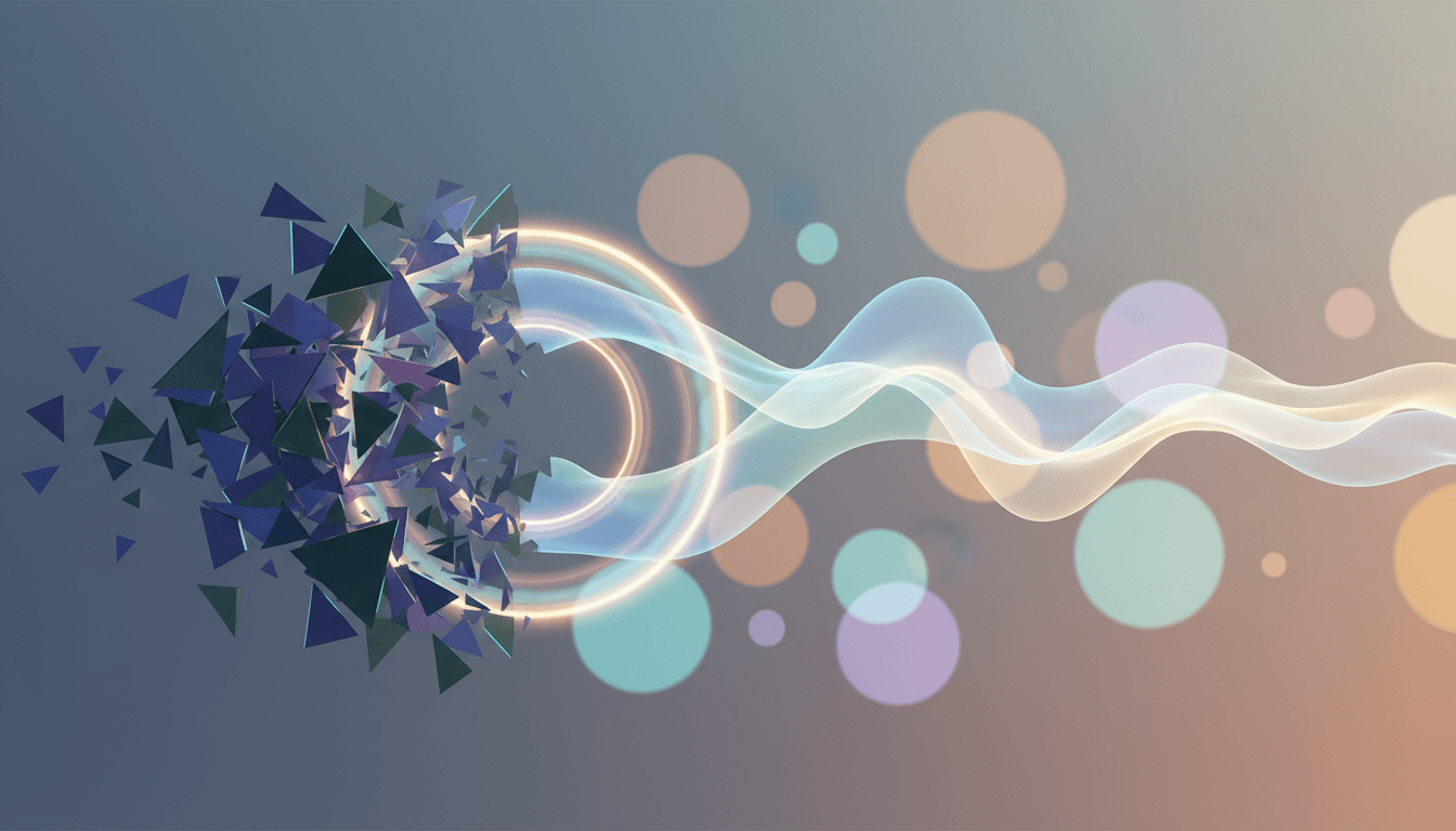 Medical Jargon Translation Made Simple for Everyone