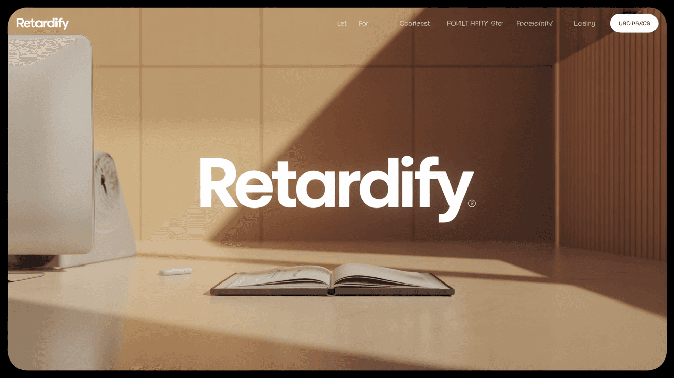The AI Text Summarizer That Saves You Hours Every Day