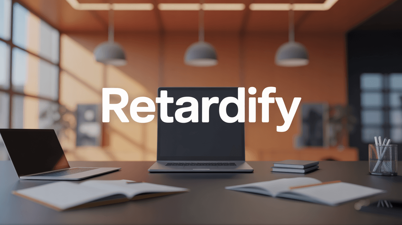 Document Summarization Tools That Save You Hours Every Day