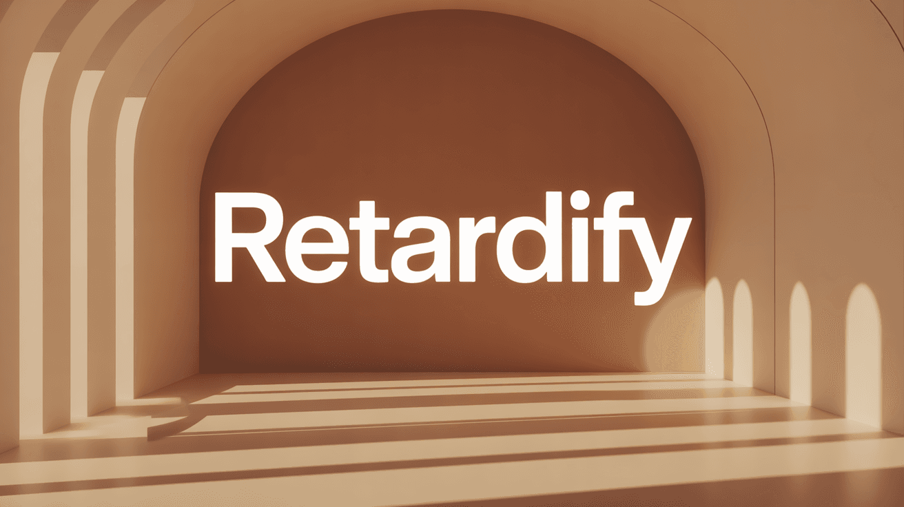 The Easy-to-Read Document App That Transforms Complex Files Instantly