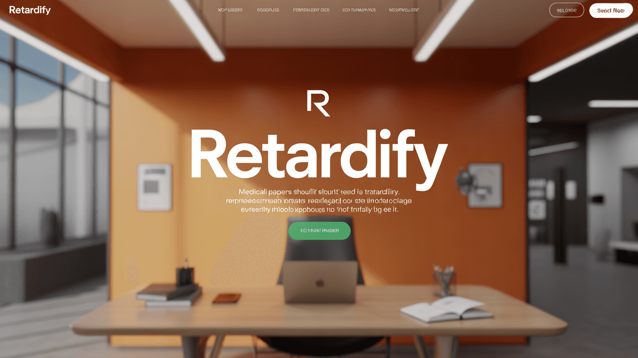 Plain English Medical Literature Made Simple for Everyone