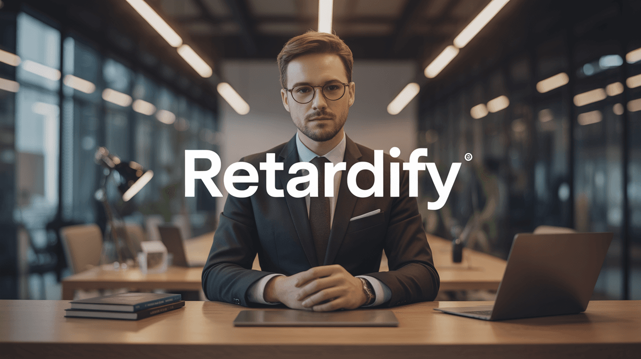 Your AI Legal Assistant That Actually Speaks Human