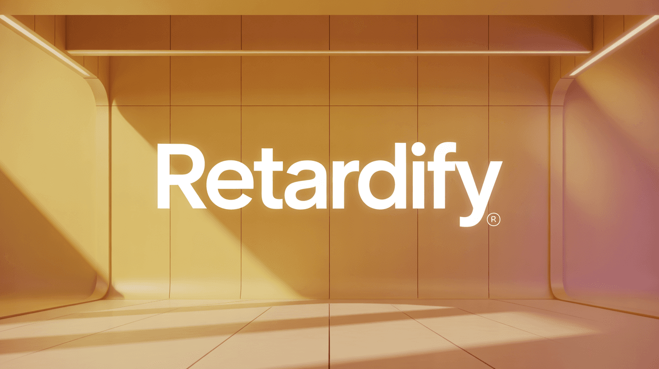 Summarize Academic Papers in Minutes, Not Hours