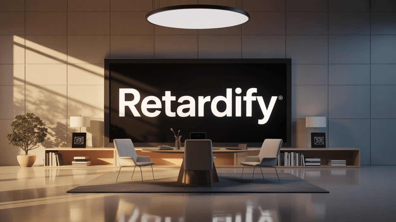 Transform Lengthy Documents into Clear Summaries with Our AI Summary Generator