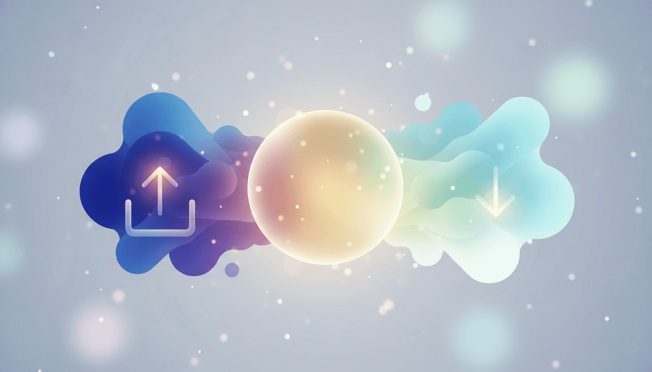 Summarize Healthcare Reports Free with AI-Powered Precision