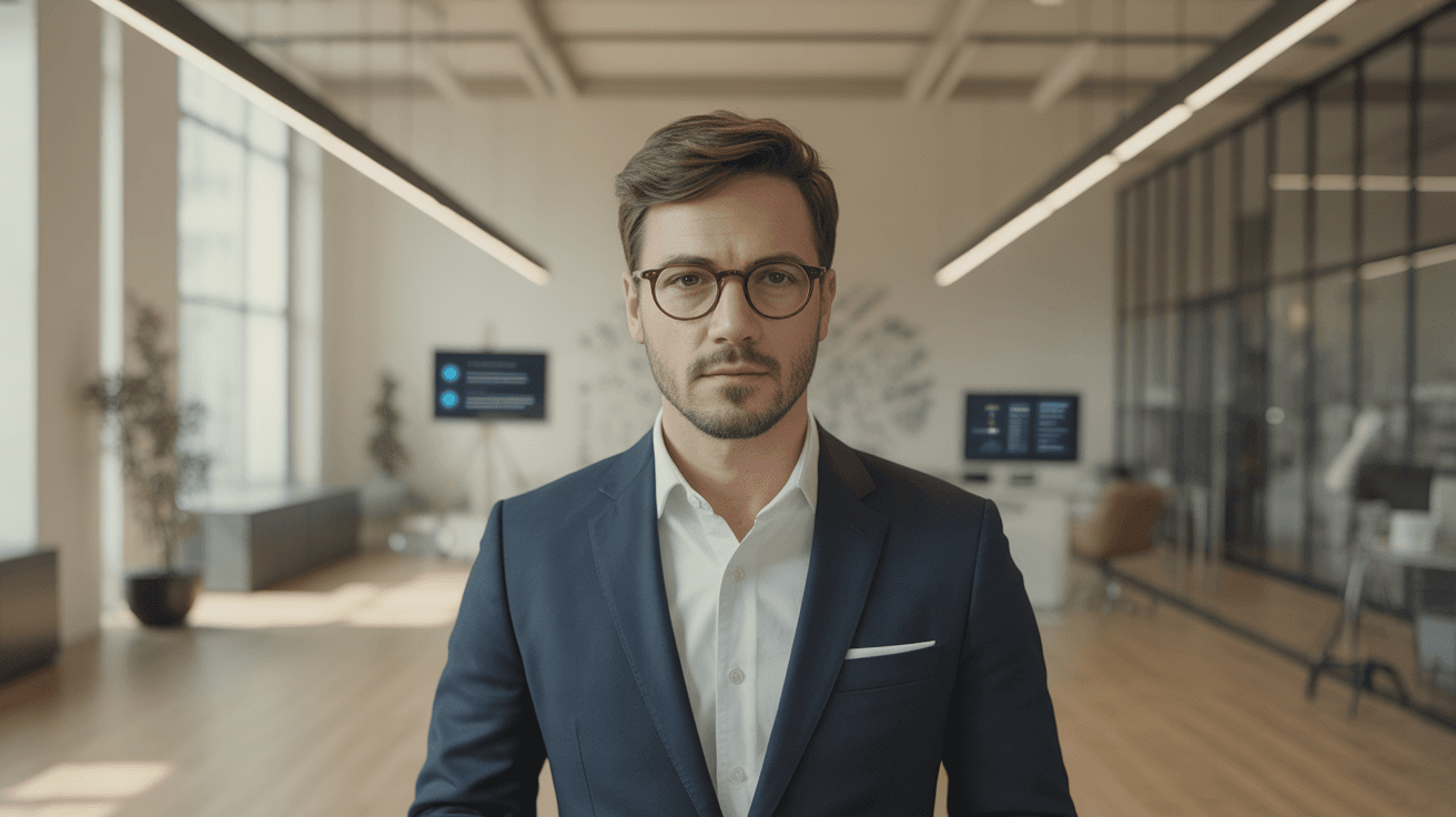 Break Down Scientific Articles for Laymen in Seconds