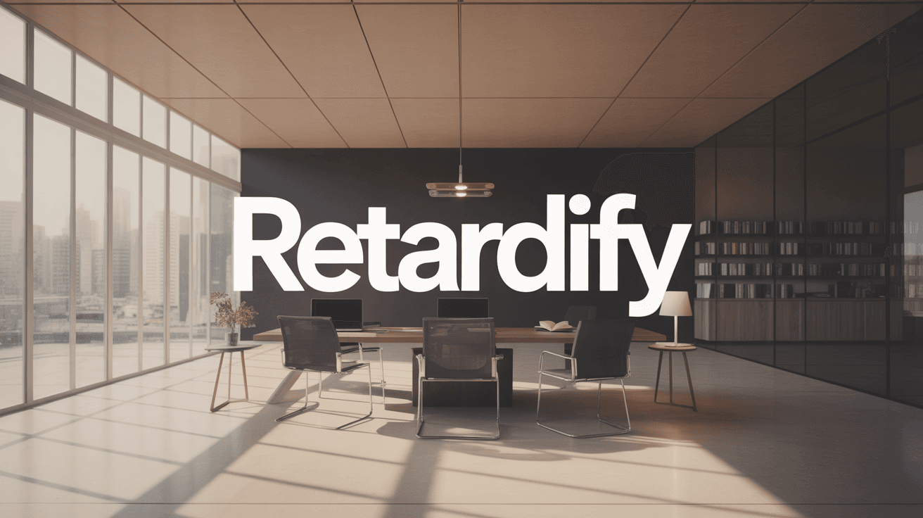 Simplify Legal Documents Online in Minutes, Not Hours