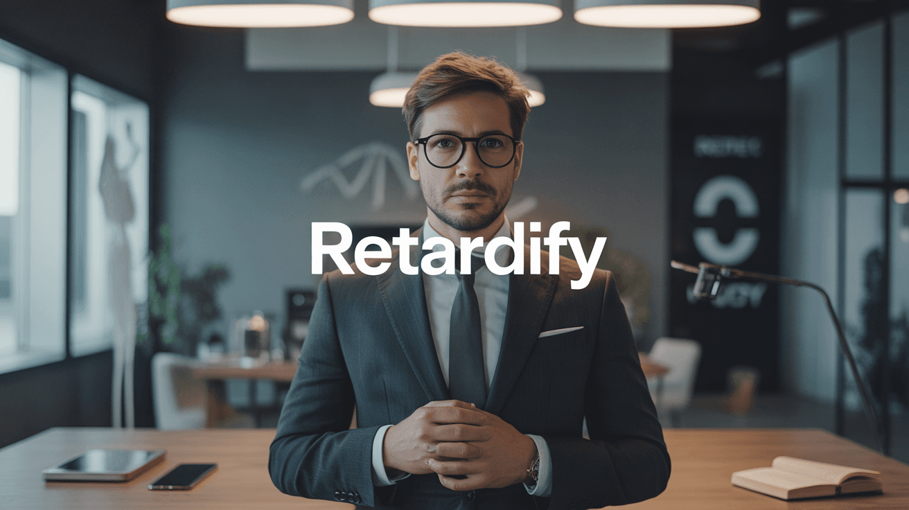 Medical Jargon Translator That Actually Makes Sense