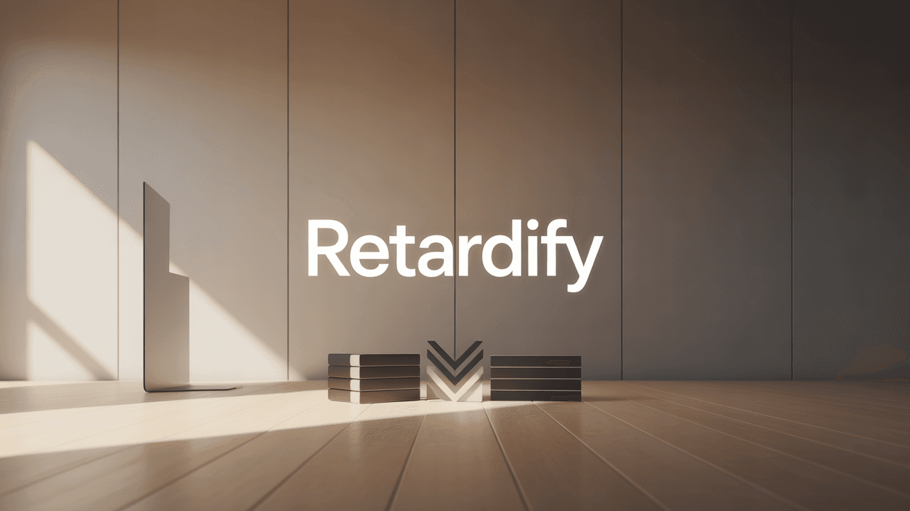 Free Medical Report Software That Saves You Hours Every Week