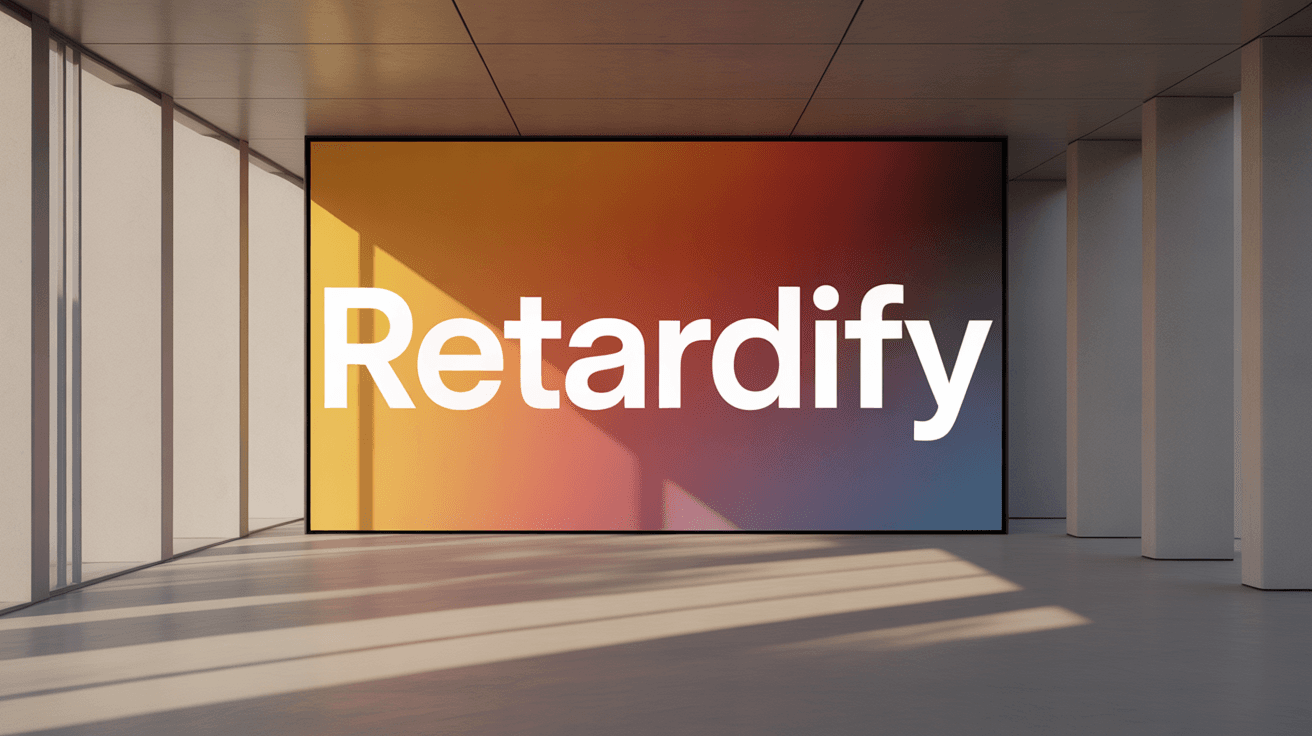 Transform AI Summary to PDF in One Click—Archive & Share Your Insights Instantly