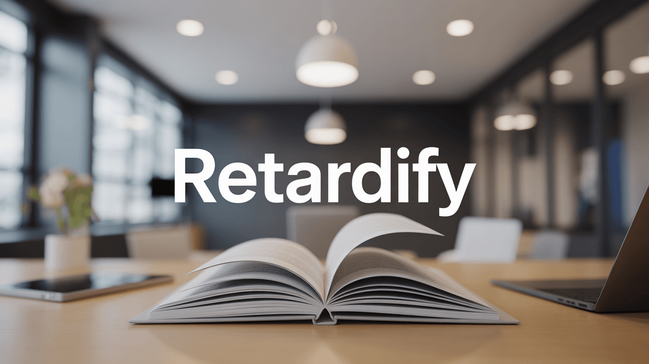 Summarize Medical Literature in Seconds, Not Hours