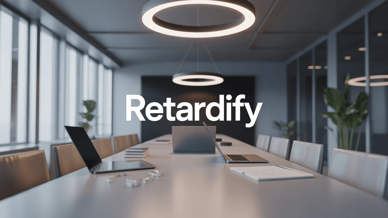 Enterprise Document Compliance AI That Meets Every Regulatory Requirement