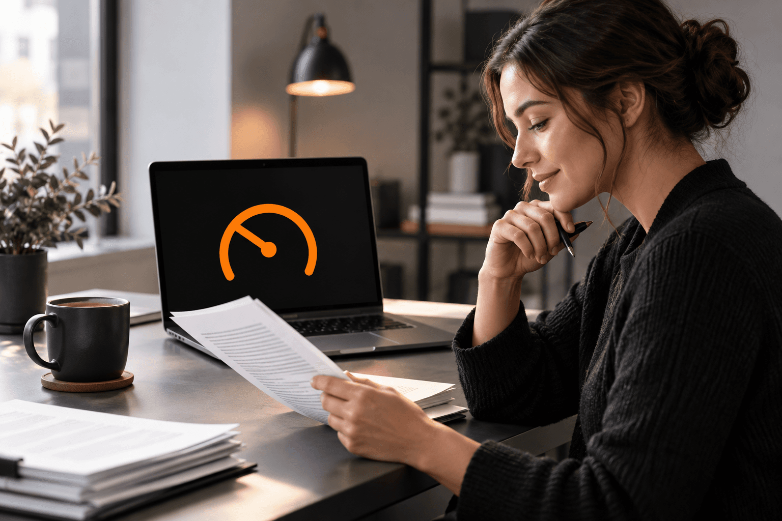 Turn Dense, Jargon-Heavy Documents Into Plain English with Retardify