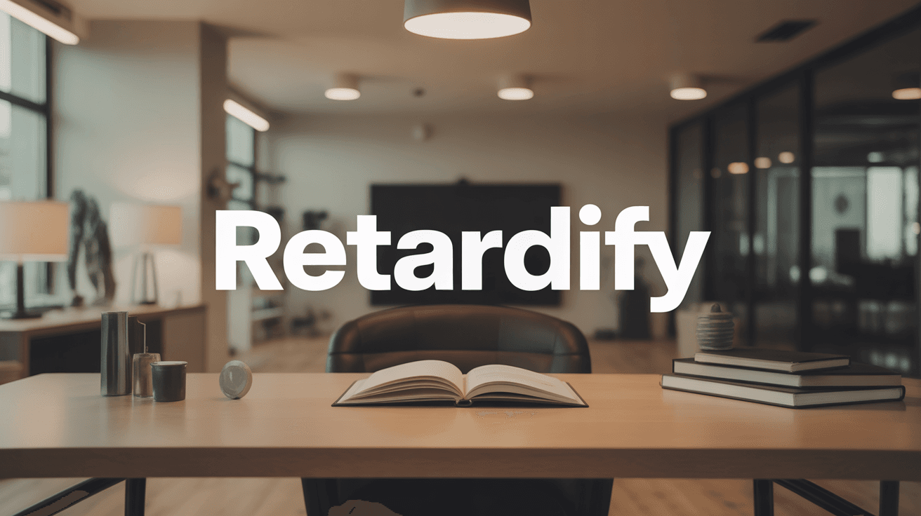 Simplify Coursework and Crush Your Assignments in Half the Time