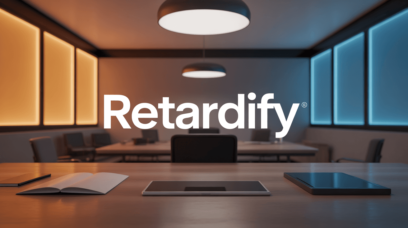 Technical Document Breakdown Made Simple: Understand Complex Papers in Minutes, Not Hours