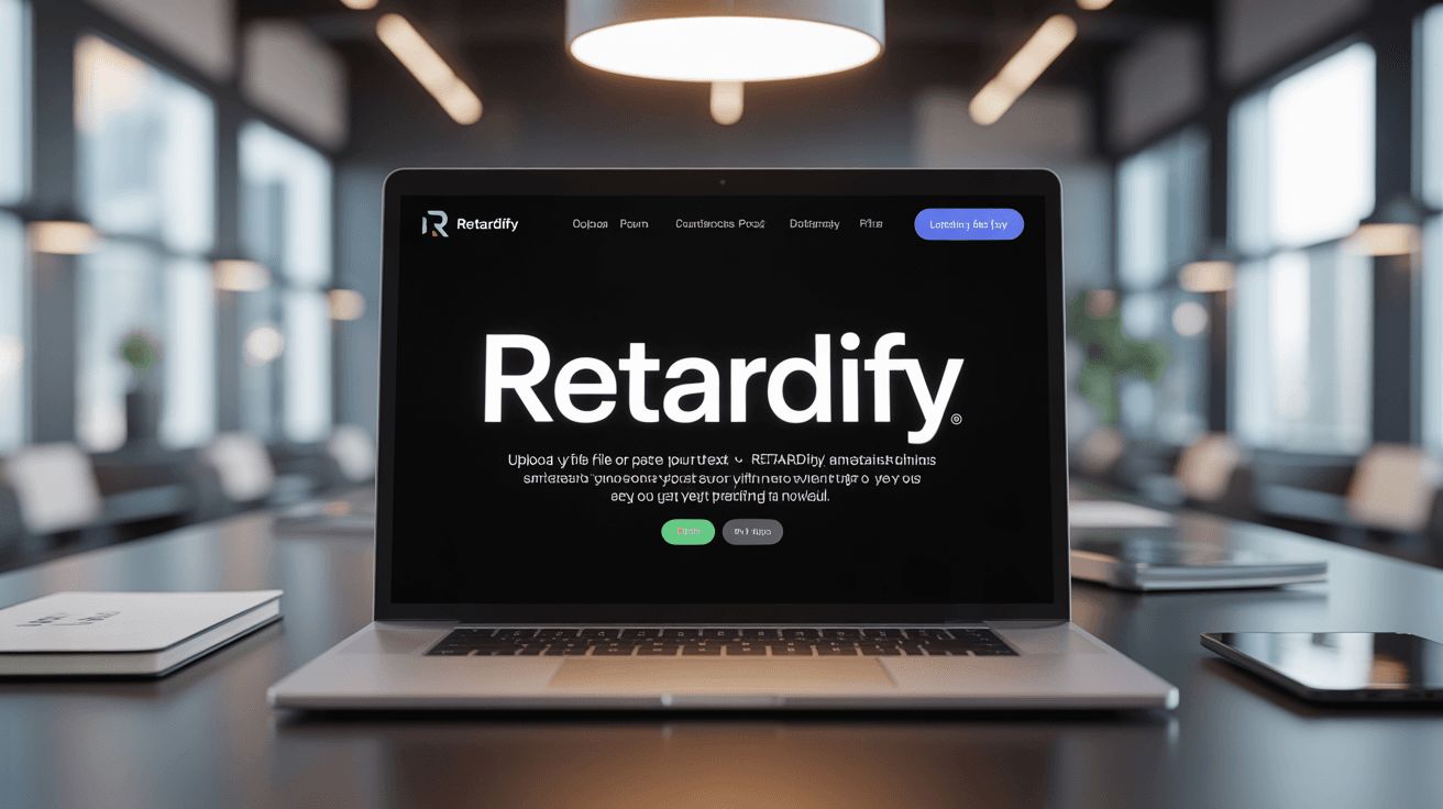 Summarize Documents Online in Seconds — Get Key Insights Instantly