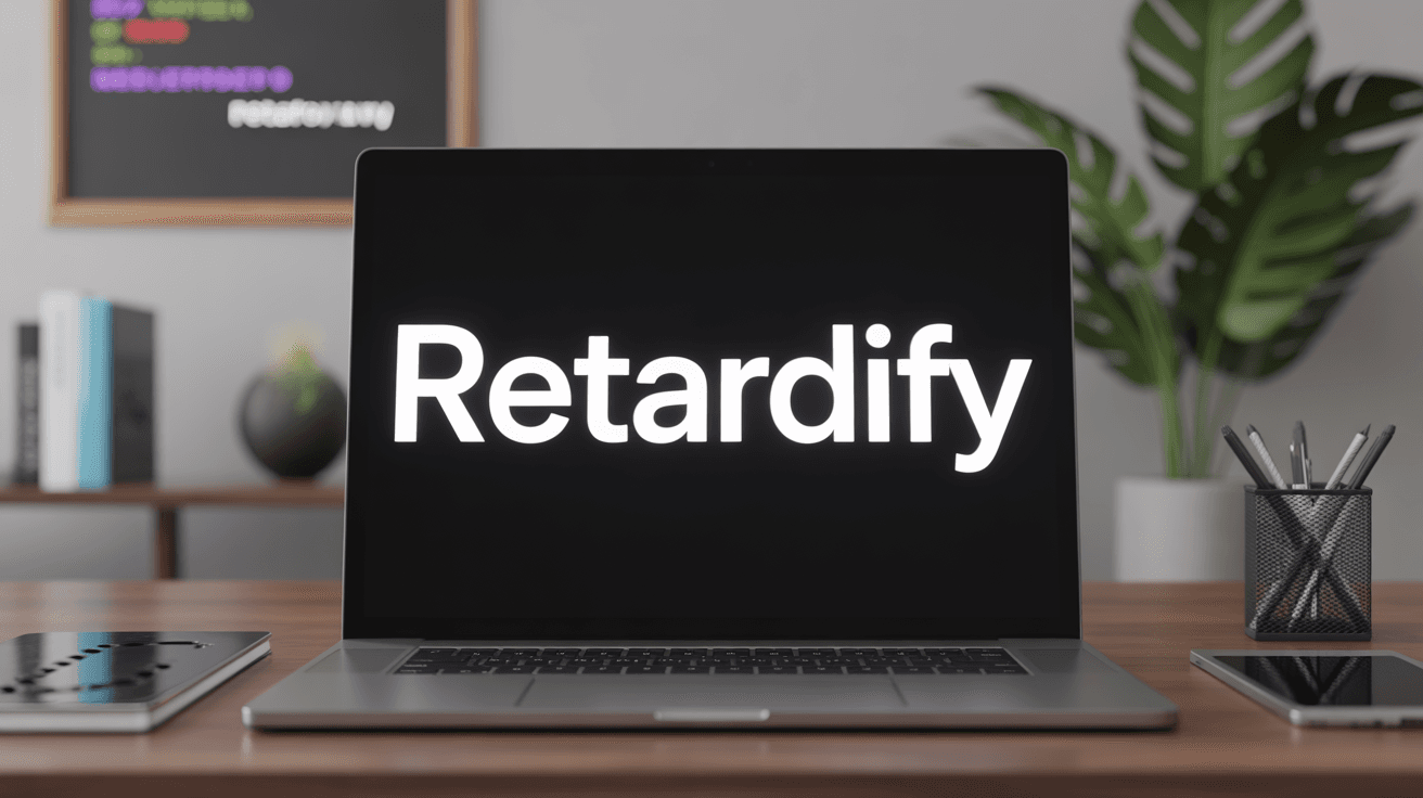 Beginner-Friendly Programming Explanations That Actually Make Sense