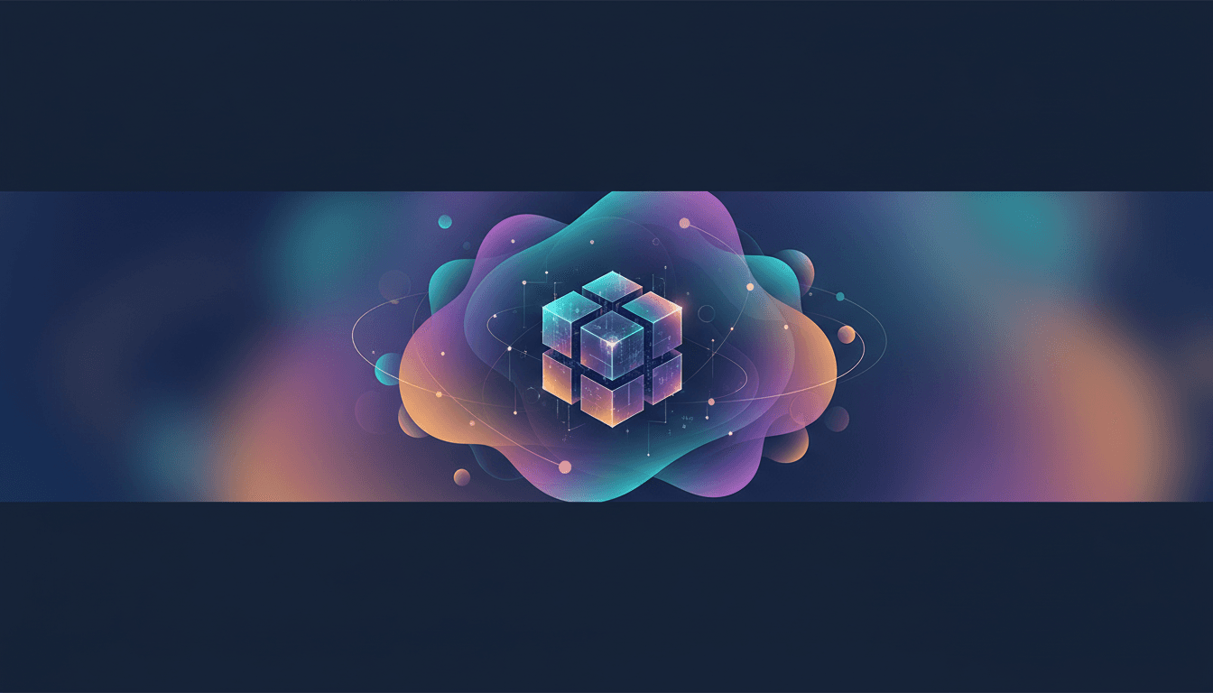 Easy Code Explanation Tool That Turns Confusing Code Into Plain English