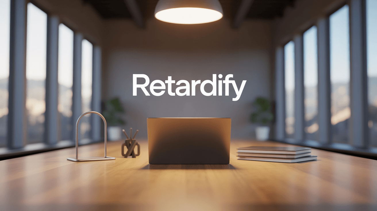 How Manufacturers Can Simplify Technical Documentation in Hours, Not Weeks