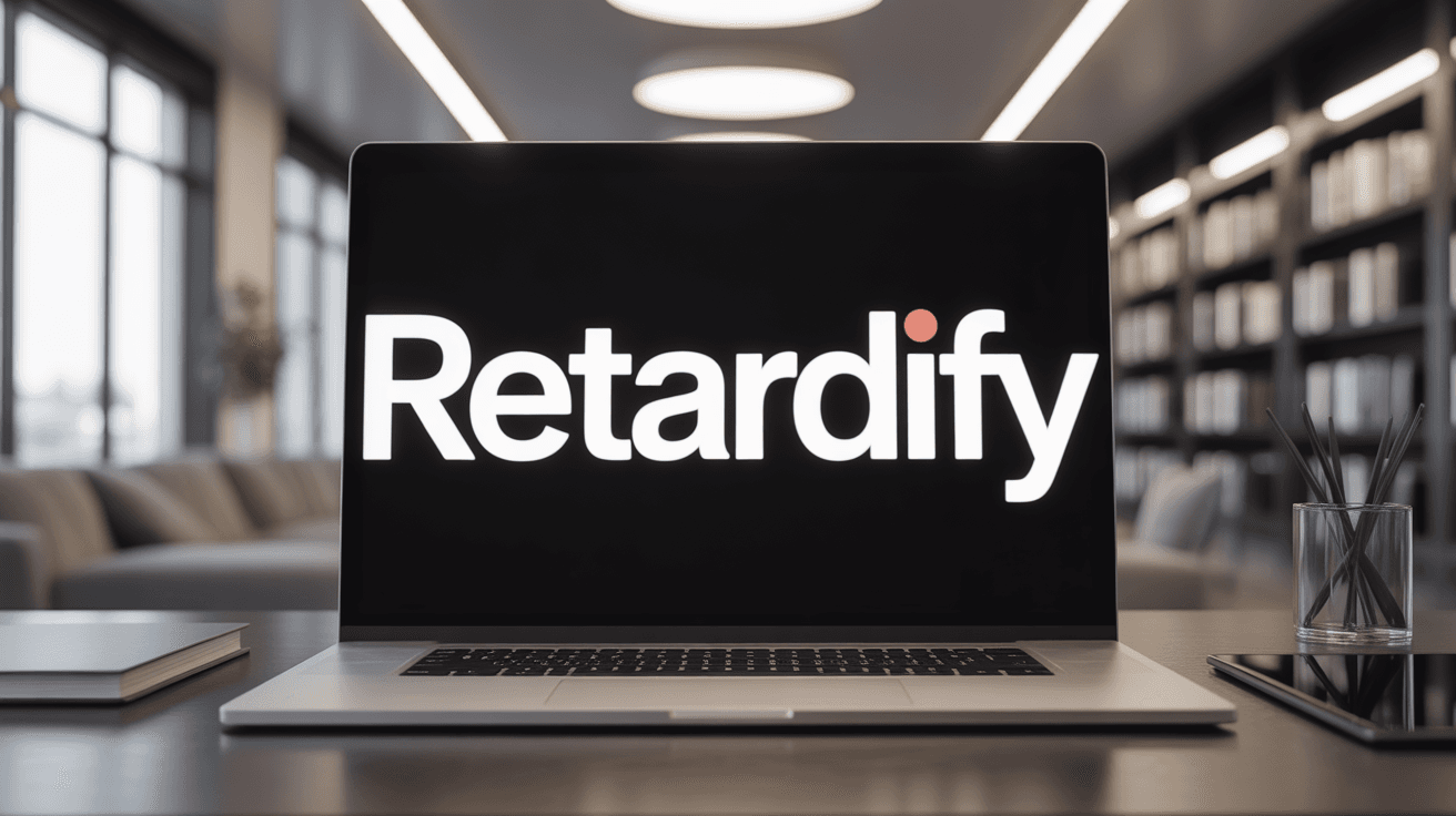 Make Research Papers Understandable in Minutes, Not Hours