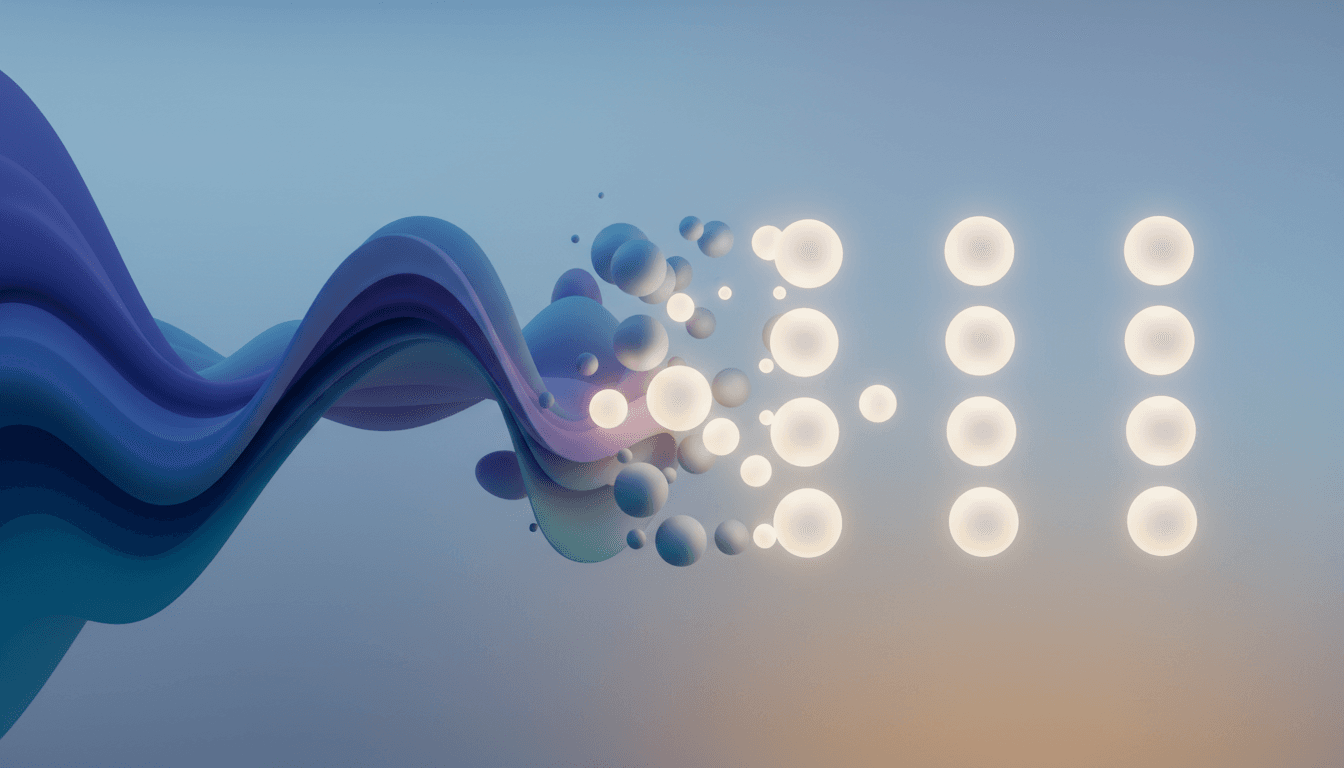 Transform Any Text to Bullet Points in Seconds