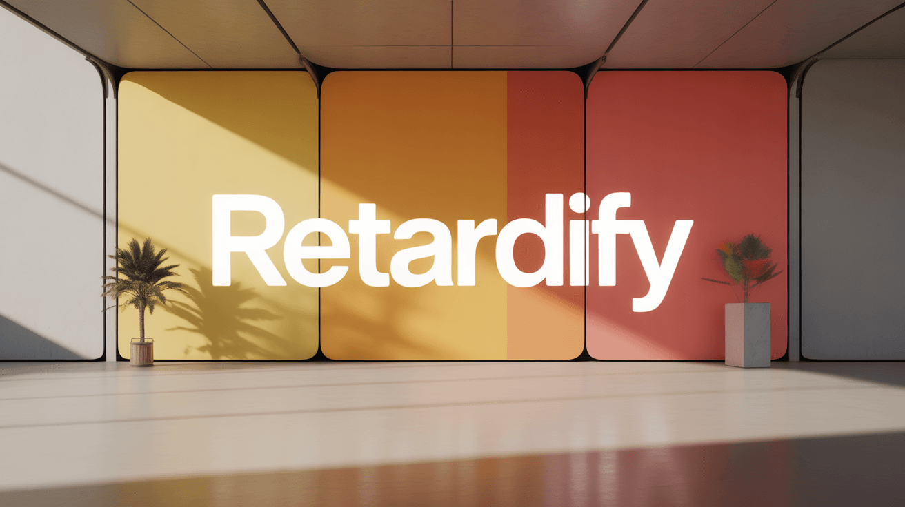 The Academic Note Generator That Transforms Textbooks Into Study Notes in Seconds