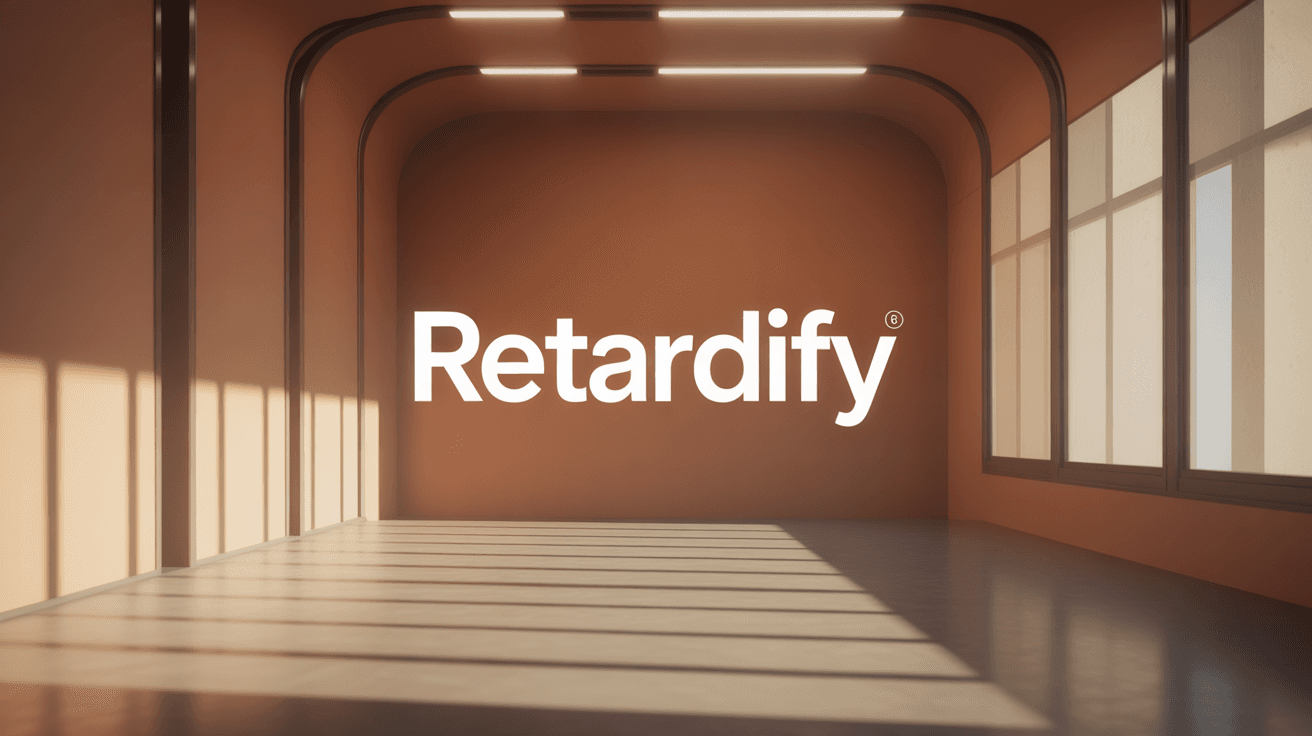 The College Note Generator That Actually Makes Studying Easier