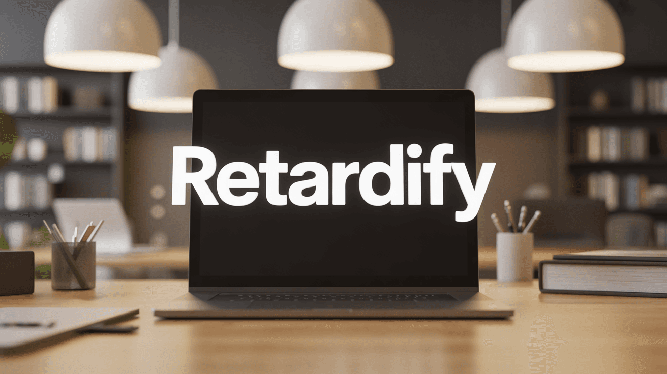 Extract Key Points AI: Turn Information Overload Into Instant Clarity