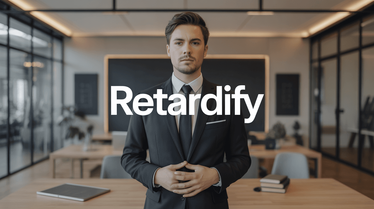 Convert Complex English to Basic Language in Seconds