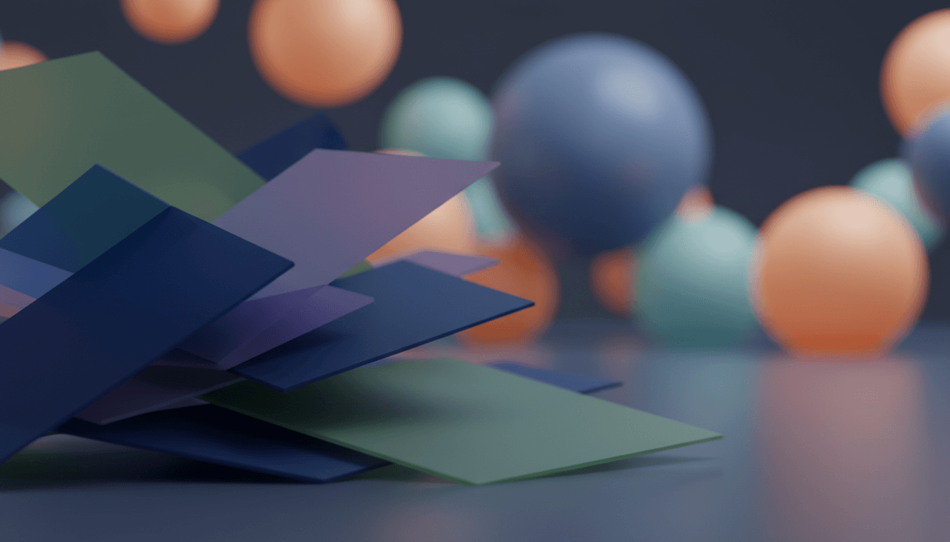 Master Technical Documentation Simplification Techniques That Save 10+ Hours Per Week